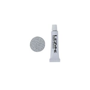 Lezyne Tubeless Pro rehviparanduskomplekt - Pilt 13