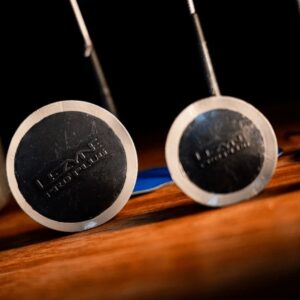 Lezyne Tubeless Pro rehviparanduskomplekt - Pilt 10