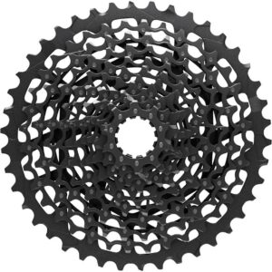 Sram XG-1175 kassett 11s, 10-42T