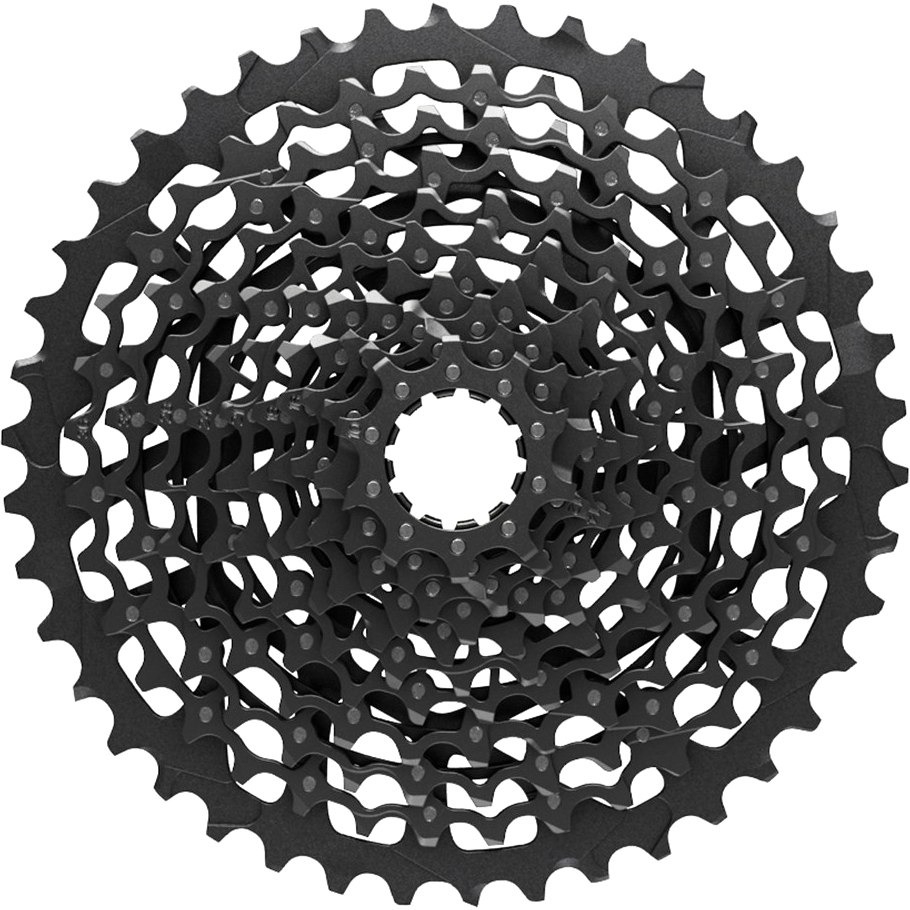 Sram XG-1175 kassett 11s, 10-42T