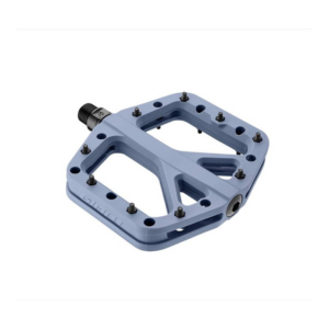 Pedaalid GIANT Pinner Elite, sinised
