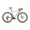 Bottecchia Gravel Monster (Sora 2x9s) kruusaratas – B4 matt sand