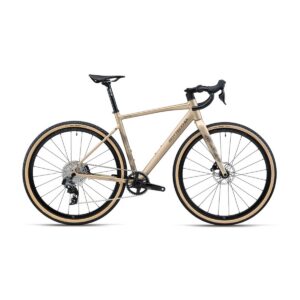 Bottecchia Gravel Monster (Sora 2x9s) kruusaratas – B4 matt sand