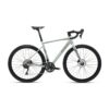 Bottecchia Gravel Monster (Rival AXS XPLR 1x12s) kruusaratas – C48 grigio opaco