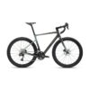 Bottecchia Gravel Overland (GRX 610 1x12s) kruusaratas – C59 green