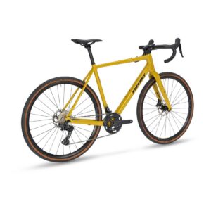 Stevens Camino gravelbike 56cm – marigold - Pilt 3