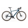 Wilier Jaroon (GRX 1×12 / MT601) gravelbike – sinine/hall