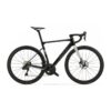 Wilier Rave SL (105 Di2/Syntium Aero) “allroad” ratas – must/hall