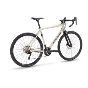 Stevens Gavere gravelbike – dusty road - Pilt 4