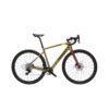 Wilier Jena (GRX 1X11/Graff) gravelbike M – roheline