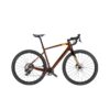 Wilier Jena (GRX 1X11/RS171) gravelbike M – pronks