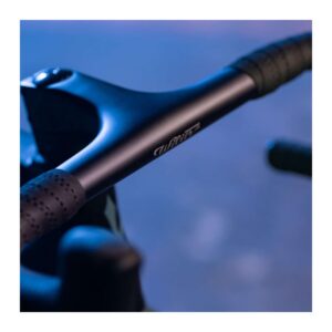 Wilier Rave SLR (2×12 Ultegra Di2/SLR42) “allroad” ratas – must/hall XL - Pilt 4