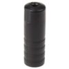 Shimano SP40 tihendiga kõriots 4mm – 1tk