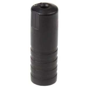 Shimano SP40 tihendiga kõriots 4mm – 1tk