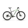 Stevens Taniwha maastikuratas – ice green black