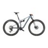 Wilier Urta MAX SLR (XT 1×12 / KASHIMA / K6) maastikuratas L – helehall