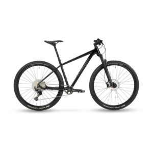 Stevens Devils Trail maastikuratas 20 tolli – stealth black