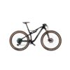 Wilier Urta SLR (XTR 1X12 / KASHIMA / 966) maastikuratas XL – must