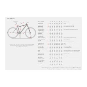Stevens Taniwha maastikuratas 18 tolli – stealth black - Pilt 4
