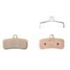 Shimano D02S Metal ketaspiduriklotsid