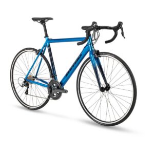 Stevens San Remo maanteeratas – fjord blue - Pilt 2