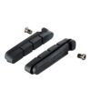 Shimano R55C4 pidurikummid carbon pöidadele