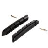 Shimano pidurikummid V-piduriklotsidesse