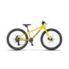 Beany Blaster XC 20 lasteratas – kuldne