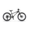 Beany Blaster XC 20 lasteratas – must