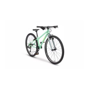 Beany Zero 26 lasteratas – münt - Pilt 2