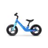 Micro Balance Bike Lite jooksuratas, sinine kameeleon