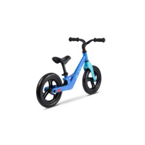 Micro Balance Bike Lite jooksuratas, sinine kameeleon - Pilt 6