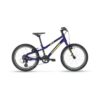 Stevens Beat SL 20 lasteratas – royal purple