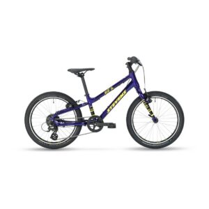 Stevens Beat SL 20 lasteratas – royal purple