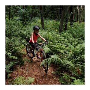 Beany Zero 26 lasteratas – valge - Pilt 3