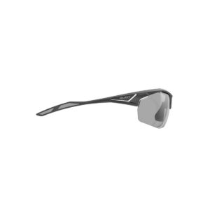 Rudy Project Sydus fotokroomsed prillid – black matte (ImpactX 2 Black) - Pilt 5