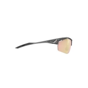 Rudy Project Sydus prillid – crystal ash (multilaser rose gold) - Pilt 4