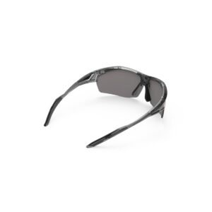 Rudy Project Sydus prillid – crystal ash (multilaser rose gold) - Pilt 5