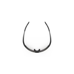 Rudy Project Sydus prillid – crystal ash (multilaser rose gold) - Pilt 6