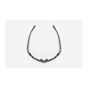 Rudy Project Cutline fotokroomsed prillid – black matte (ImpactX 2 Black Z87.1+) - Pilt 6