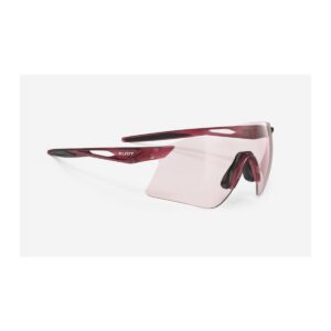 Rudy Project Astral Sphere fotokroomsed prillid – frozen cherry matte (ImpactX 2 Red)