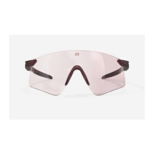 Rudy Project Astral Sphere fotokroomsed prillid – frozen cherry matte (ImpactX 2 Red) - Pilt 2