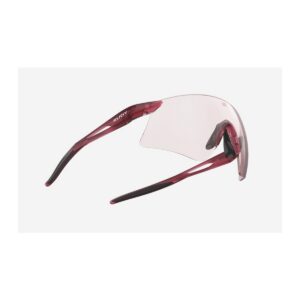 Rudy Project Astral Sphere fotokroomsed prillid – frozen cherry matte (ImpactX 2 Red) - Pilt 6
