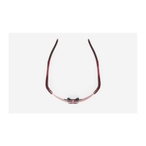 Rudy Project Astral Sphere fotokroomsed prillid – frozen cherry matte (ImpactX 2 Red) - Pilt 7