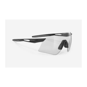 Rudy Project Astral Sphere fotokroomsed prillid – black matte (ImpactX 2 Black)
