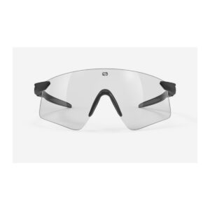 Rudy Project Astral Sphere fotokroomsed prillid – black matte (ImpactX 2 Black) - Pilt 2