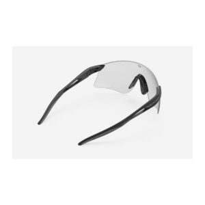 Rudy Project Astral Sphere fotokroomsed prillid – black matte (ImpactX 2 Black) - Pilt 4