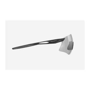 Rudy Project Astral Sphere fotokroomsed prillid – black matte (ImpactX 2 Black) - Pilt 5