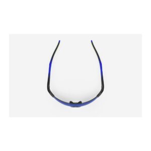 Rudy Project Astral Sphere prillid – black/crystal blue gloss (Polar Asw. ML blue) - Pilt 7