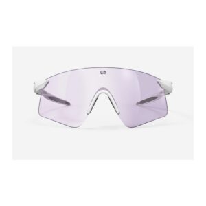 Rudy Project Astral Sphere fotokroomsed prillid – white gloss (ImpactX 2 LS Purple) - Pilt 2